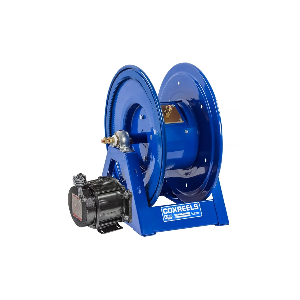 [CoxReels] 1125WCL-12-EB