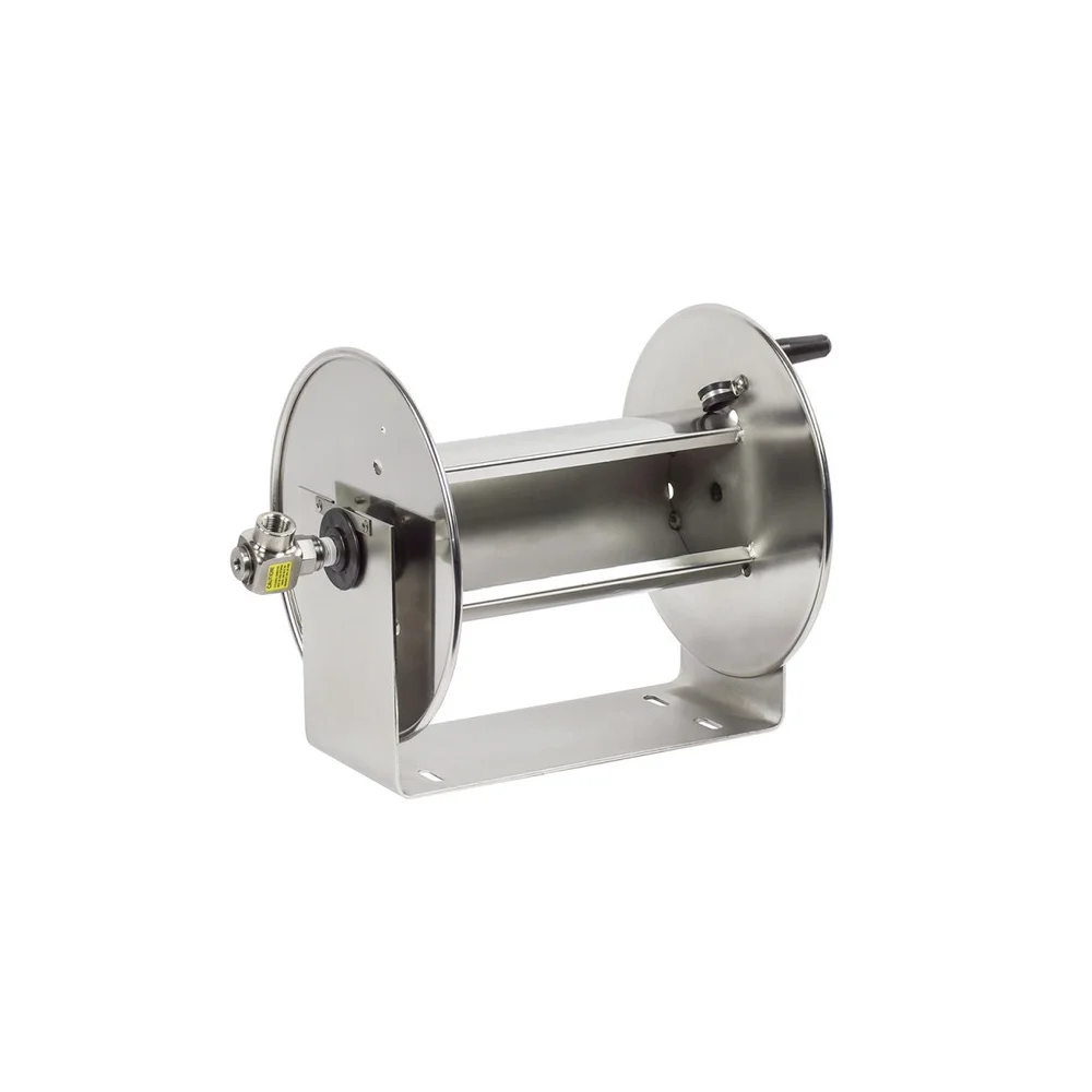 [CoxReels] 117-5-100-SS