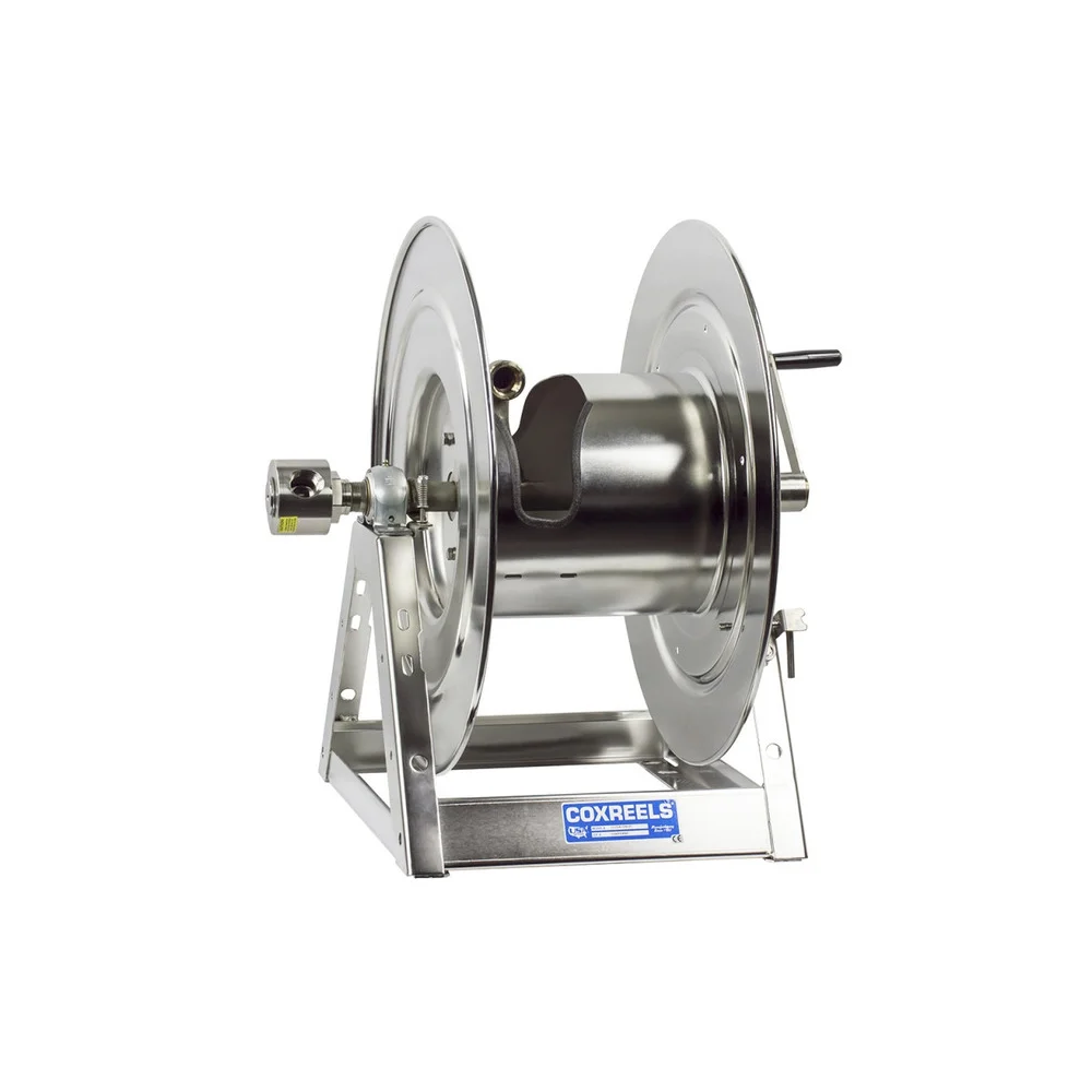 [CoxReels] 1175-6-200-SP