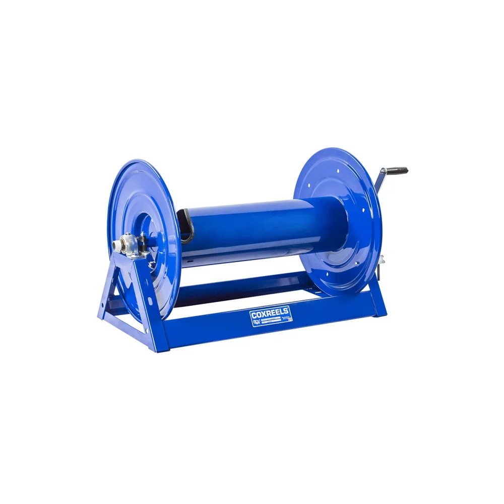 [CoxReels] 1185-2028-BYXX