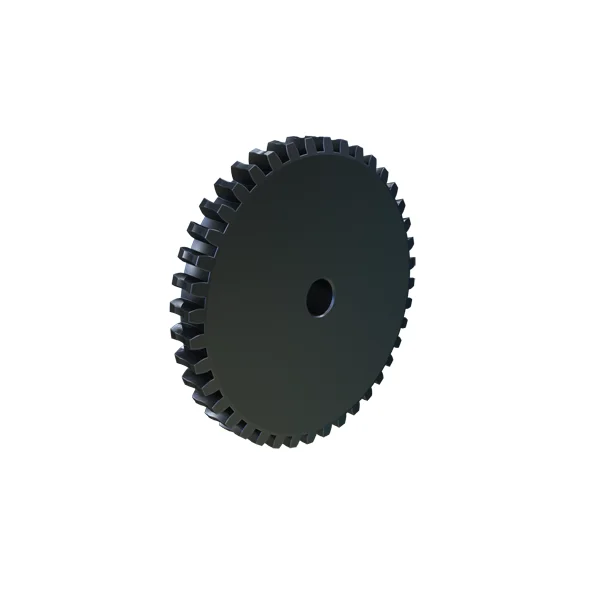 [Martin Sprocket] WB1640