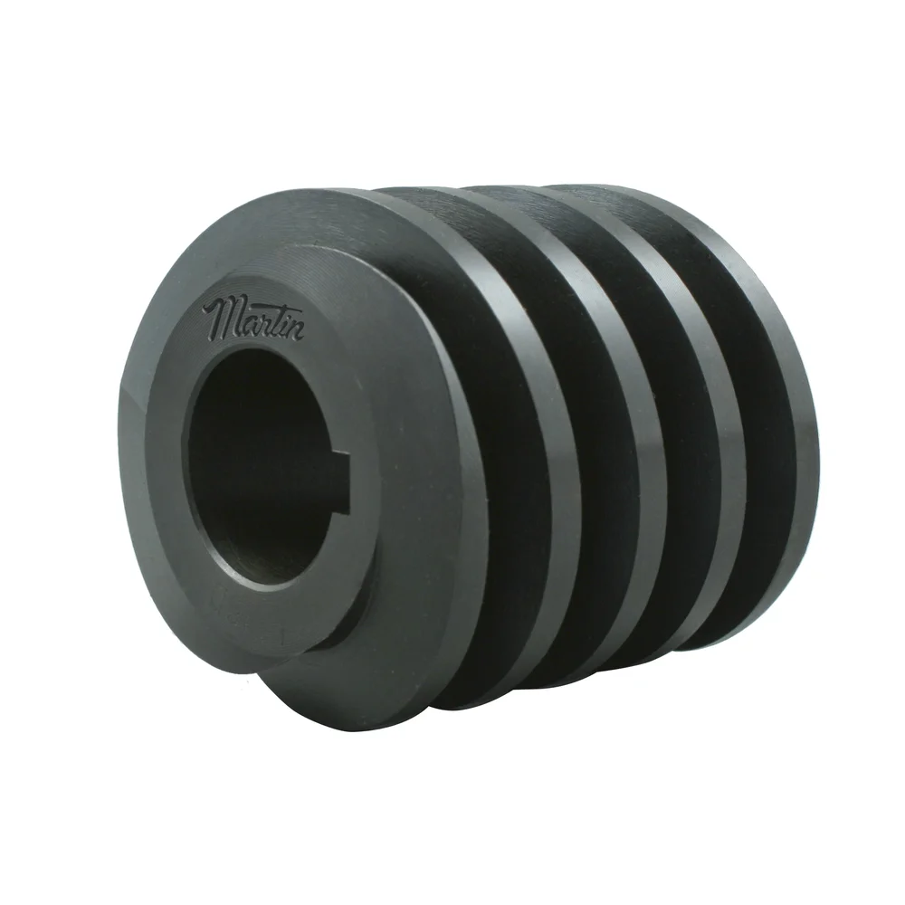 [Martin Sprocket] WG12D