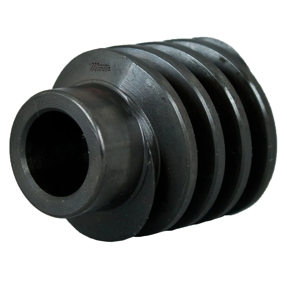 [Martin Sprocket] WH12D