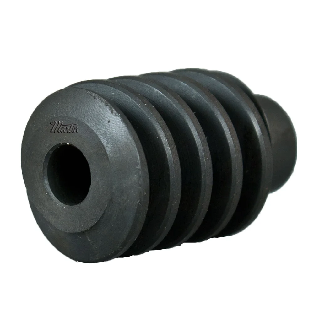 [Martin Sprocket] WH16