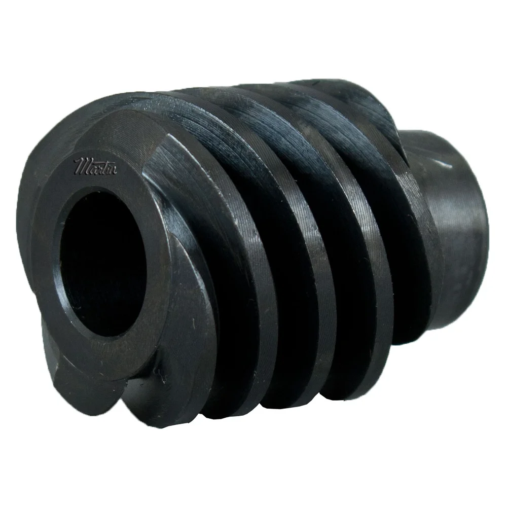 [Martin Sprocket] WH16Q