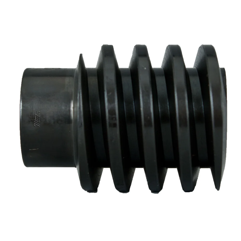 [Martin Sprocket] WH6