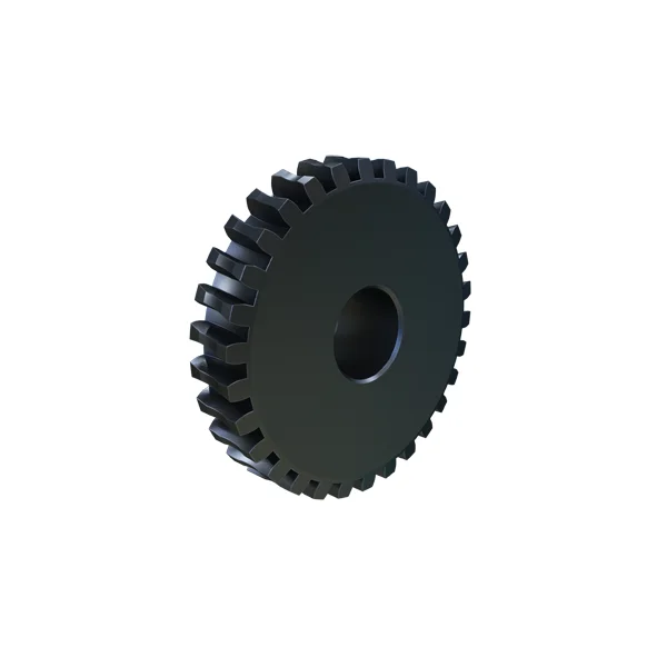 [Martin Sprocket] W1030D