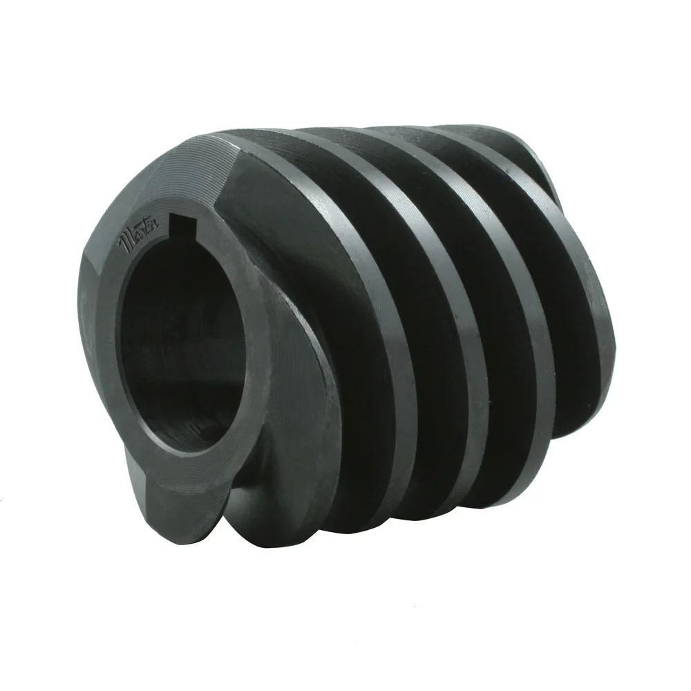 [Martin Sprocket] W6Q