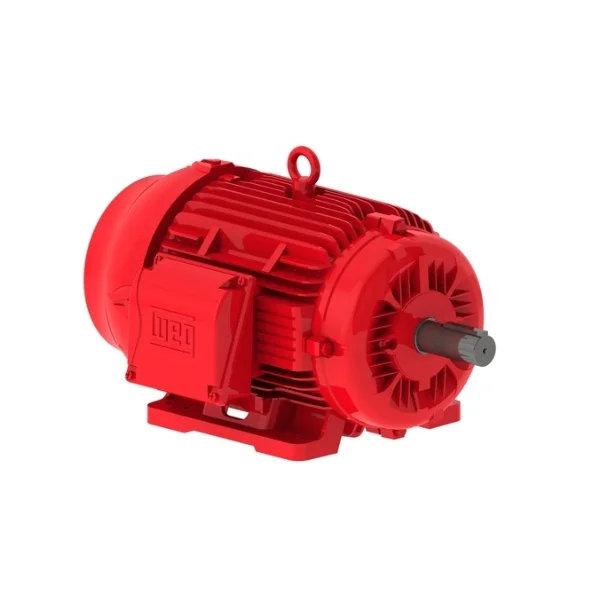 [WEG] 05015EP3OFP326TS-W22