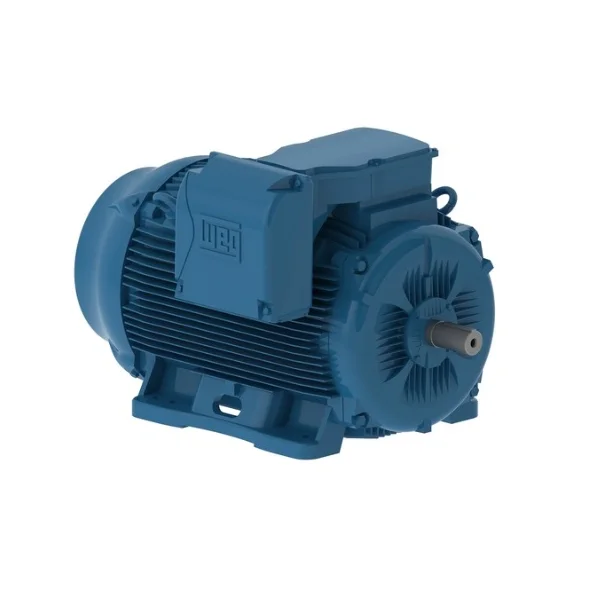 [WEG] 25018ET3H447TS-W22