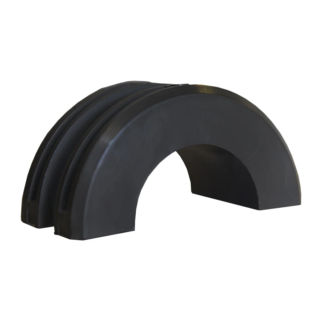 [Martin Sprocket] CHB18B5H