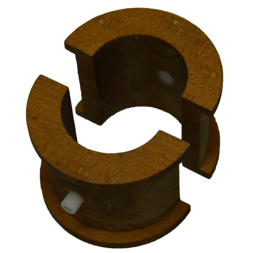 [Martin Sprocket] CHB18B6W