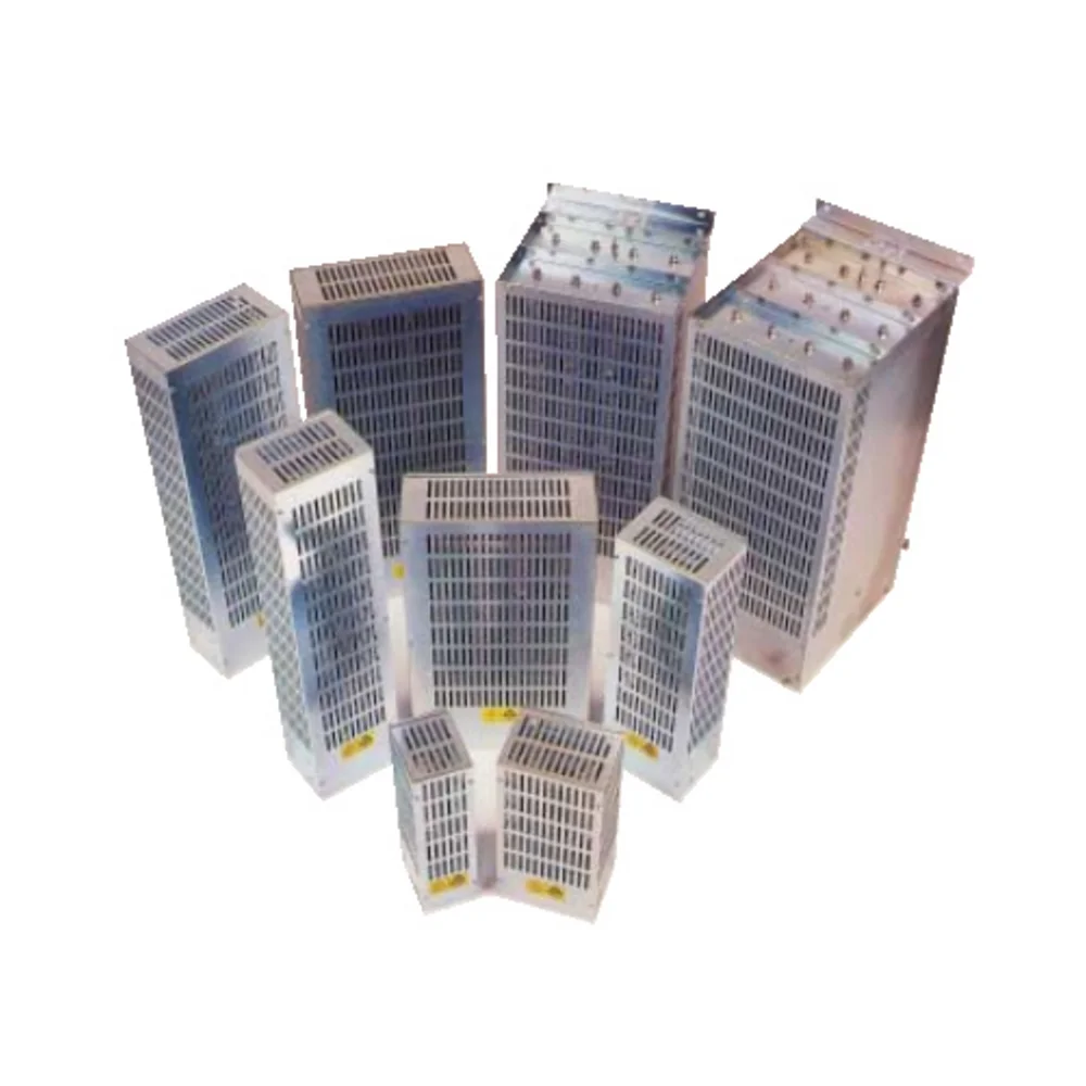 [WEG] CFDB5-15-22380