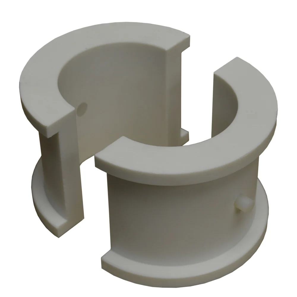 [Martin Sprocket] CHB2165U