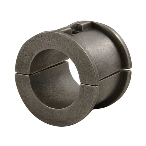 [Martin Sprocket] CHB2202H