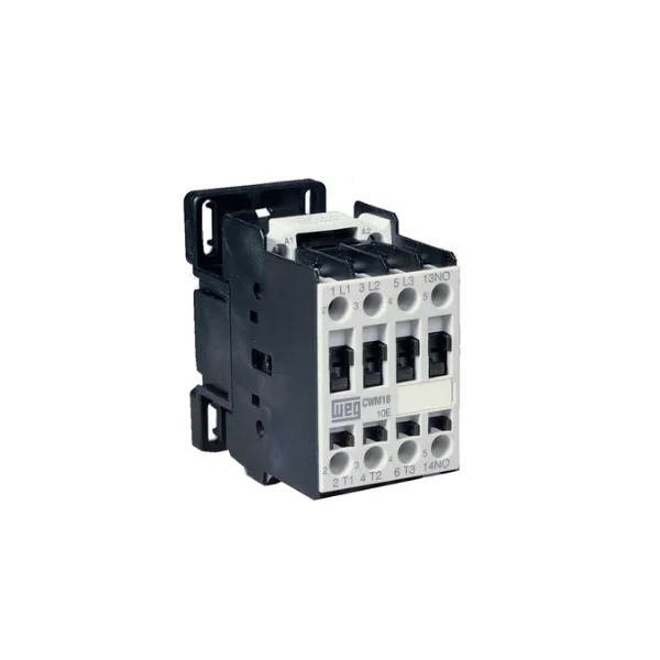 [WEG] CWM18N-10-30V04