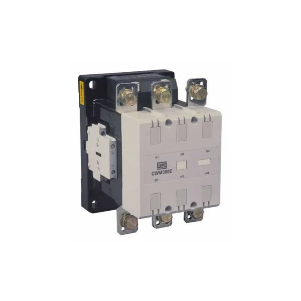 [WEG] CWM300N-22-30E02