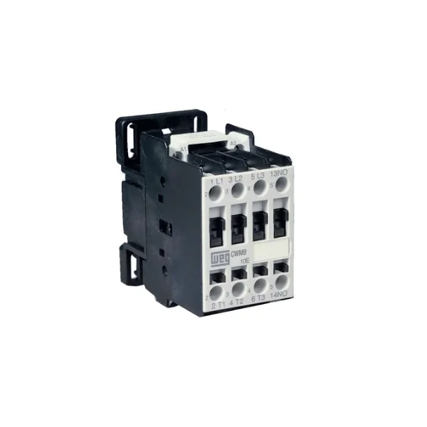 [WEG] CWM9N-10-30V04