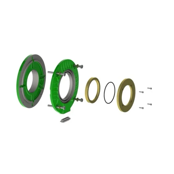 [WEG] DES-CT404/5-6316-W22