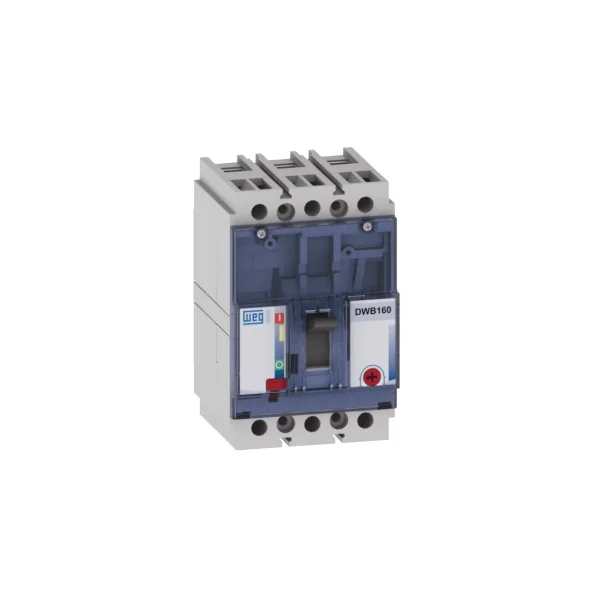 [WEG] DWB250JE200-3DF