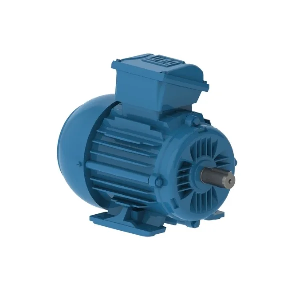 [WEG] E0.1818EP3WAX63F3-W2