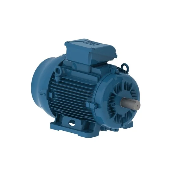 [WEG] E03036ET3YAX200LF3-W