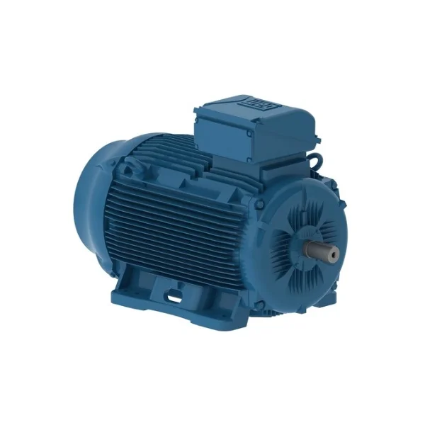 [WEG] E25018ET3YAX355MLF3W