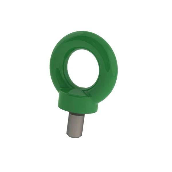 [WEG] EBT-FOOTLESS210