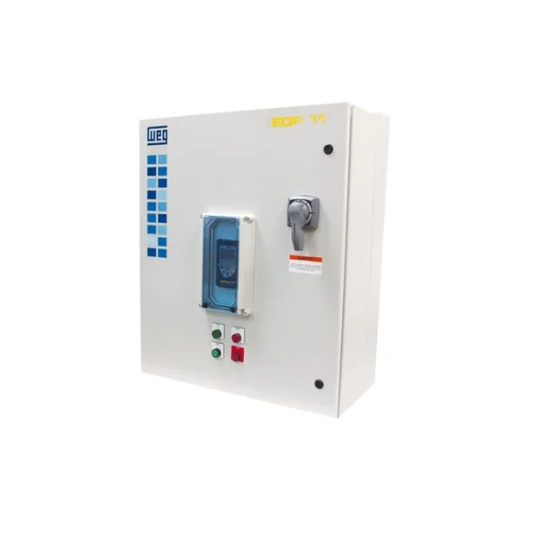 [WEG] EDP11PS070GN3R1100