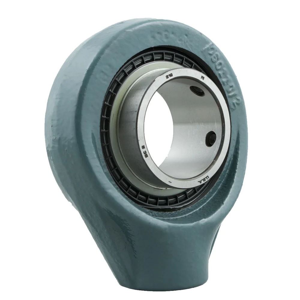 [Martin Sprocket] CHB603