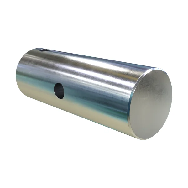 [Martin Sprocket] CHE6-H