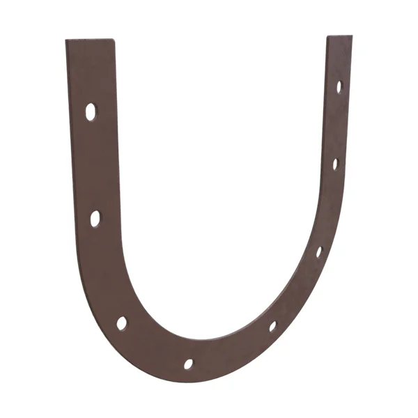 [Martin Sprocket] CSFP7