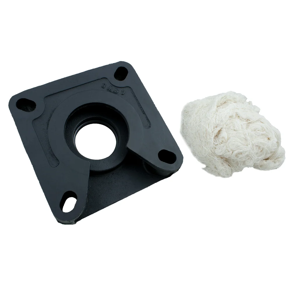 [Martin Sprocket] CSW4