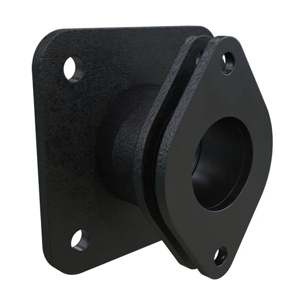 [Martin Sprocket] PGC6