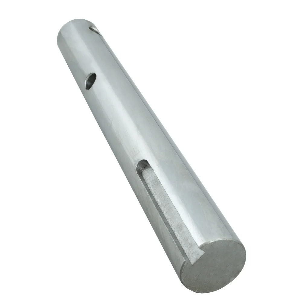 [Martin Sprocket] 1CD2BB-W