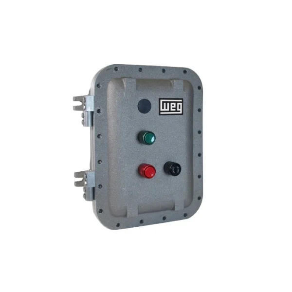 [WEG] ESWX-105V24A79-R44