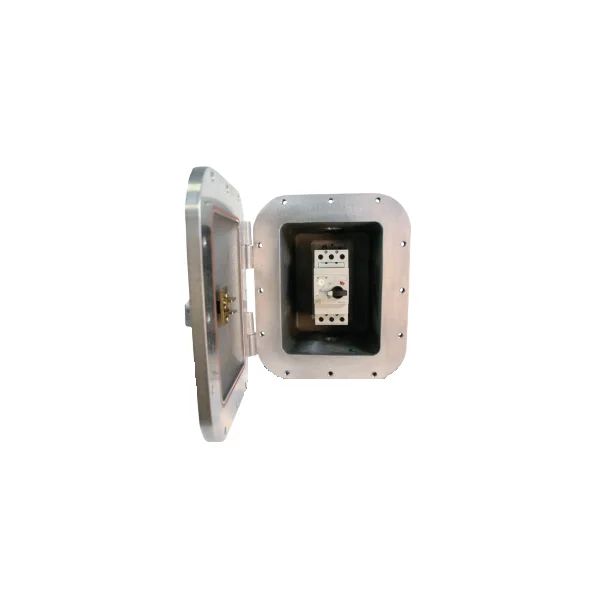 [WEG] ESWX-M100R79-U100