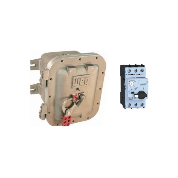 [WEG] ESWX-M65R79-U040