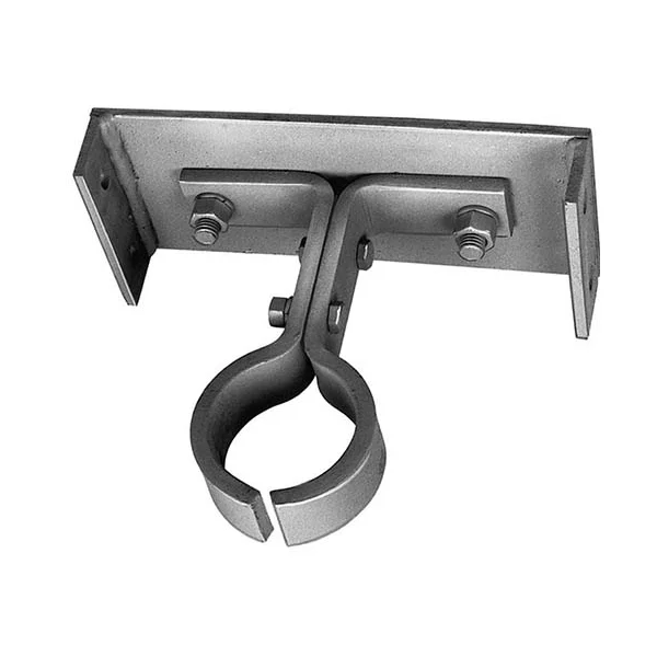 [Martin Sprocket] 10CH2263-O