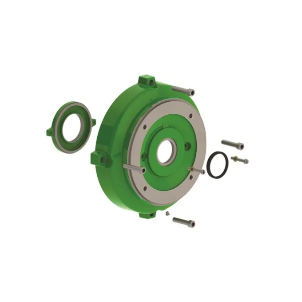 [WEG] FLC-IM71DIN-BC-W22