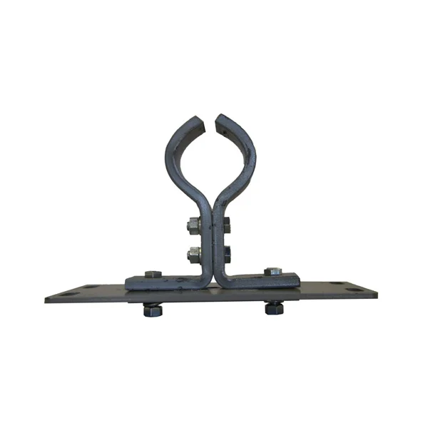 [Martin Sprocket] 10CH3264-O