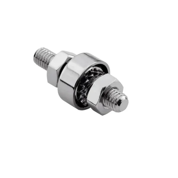 [WEG] GROUNDING SET M6