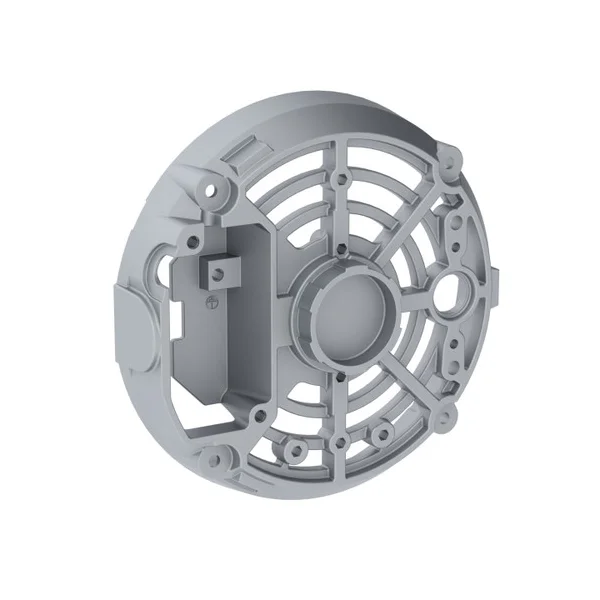 [WEG] NDE-E360/400-6314