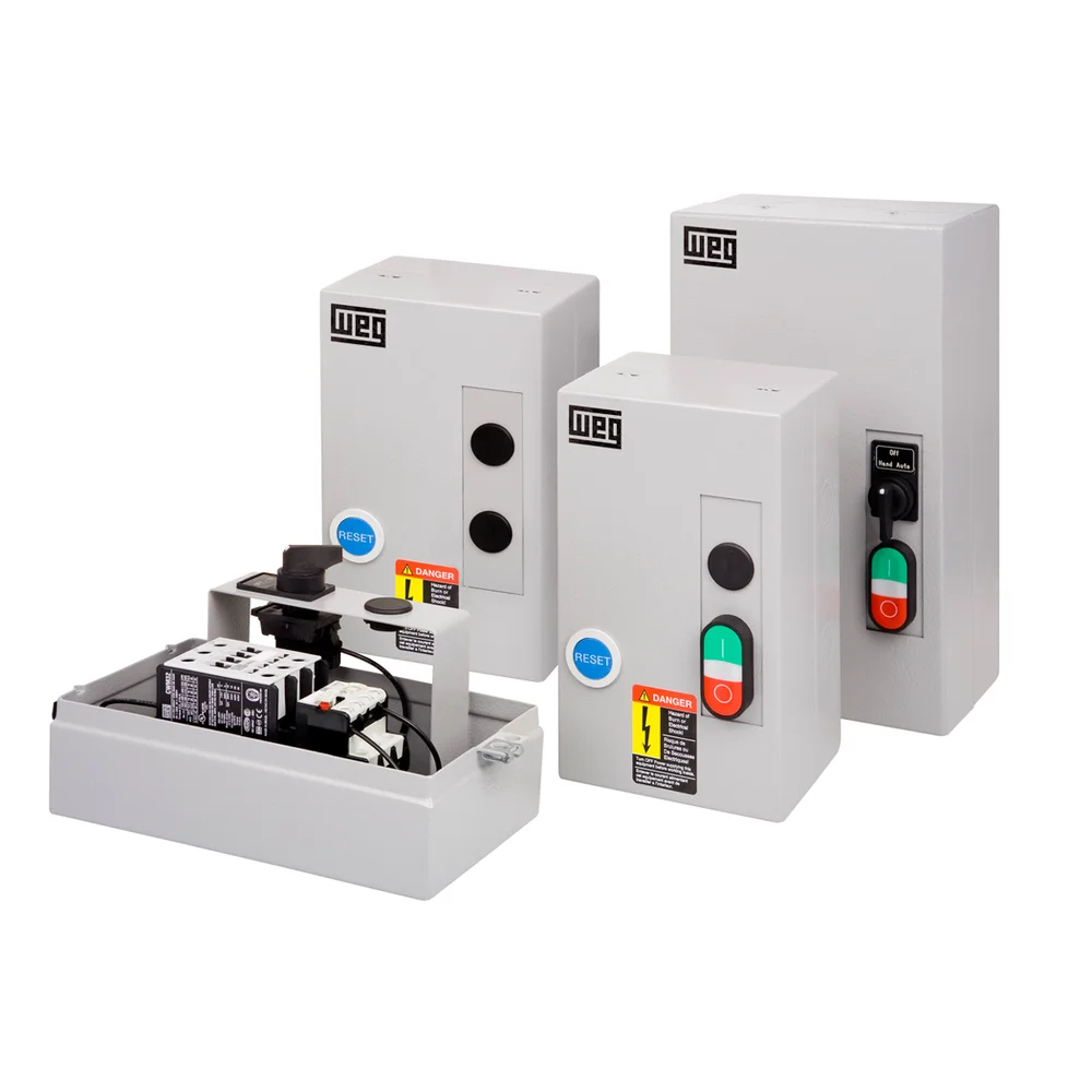 [WEG] PESWS-9V04EX-RM29