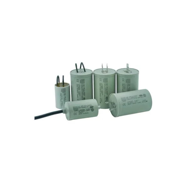 [WEG] RCP-30/400V-45X74