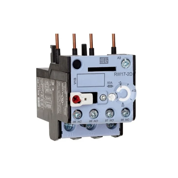 [WEG] RW17-2D3-U010