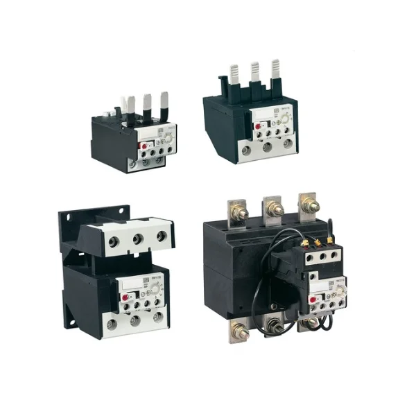 [WEG] RW407-2D3-U600