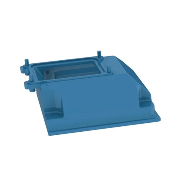 [WEG] TBX-ADPT-L440-W22