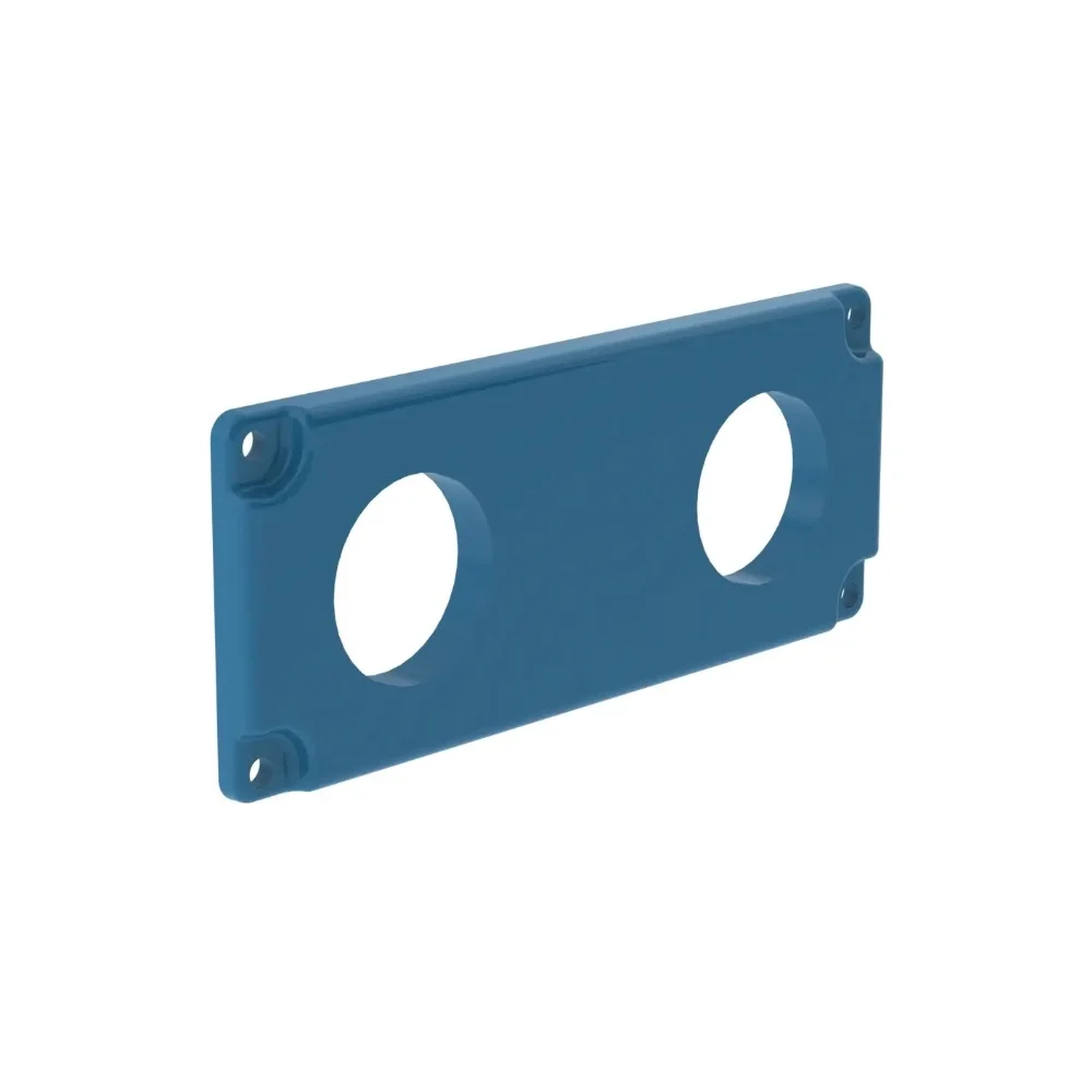 [WEG] TBX-W22-CAB PL-315/5