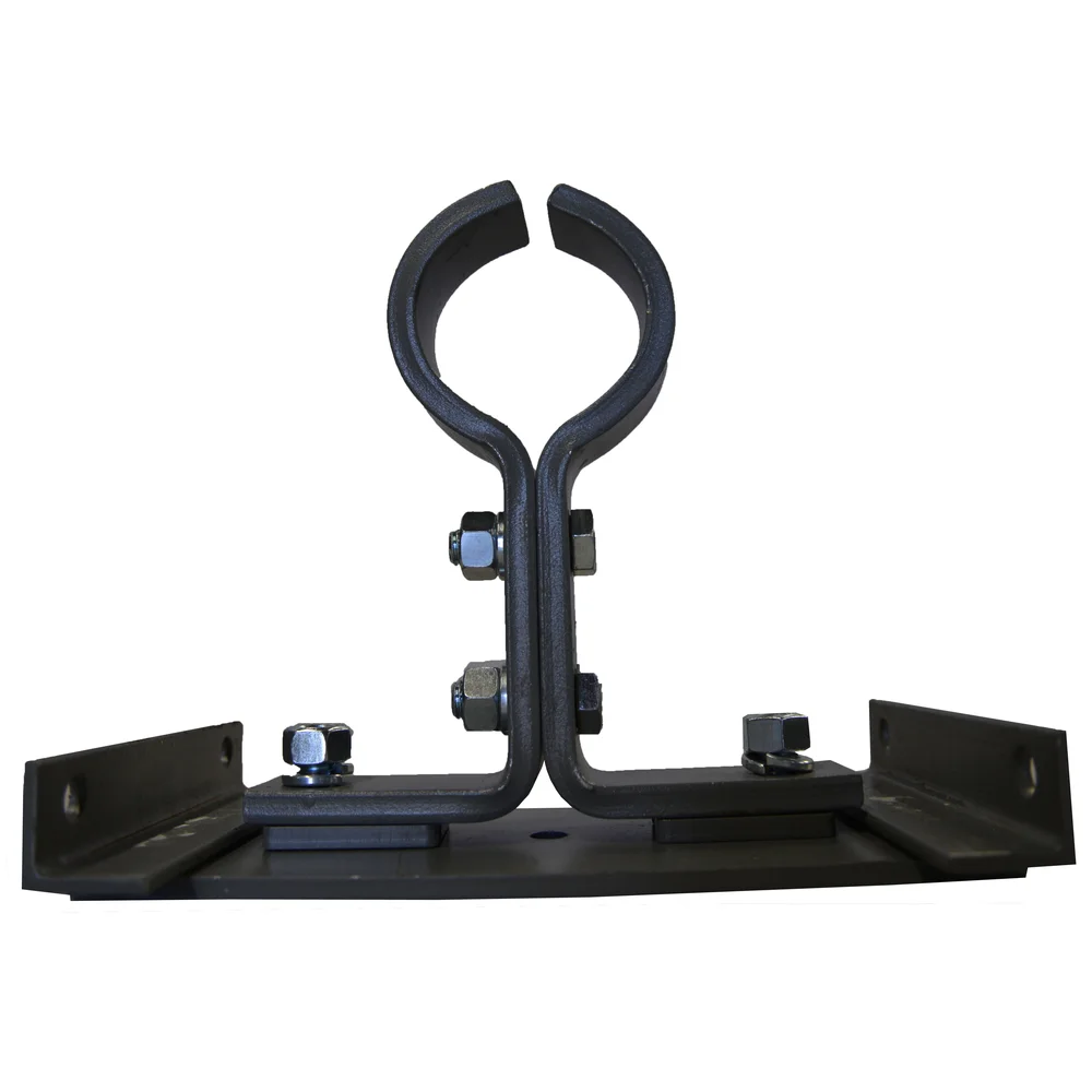 [Martin Sprocket] 9CH3264